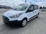 Used 2020 Ford Transit Connect XL image 2