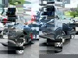 New 2025 Kia Soul LX image 5