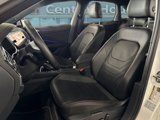 Used 2019 Volkswagen Jetta GLI Autobahn image 5