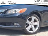 Used 2015 Acura ILX w/ Technology Package image 3