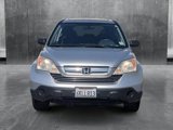 Used 2009 Honda CR-V EX image 2
