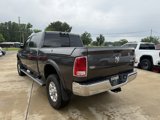Used 2017 RAM 2500 Laramie image 3
