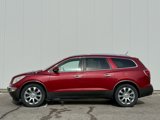 Used 2012 Buick Enclave Premium image 2