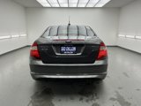 Used 2011 Ford Fusion SE image 5
