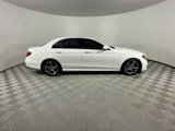 Used 2017 Mercedes-Benz E 300 image 5