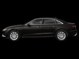 Used 2020 Audi A4 2.0T Premium Plus image 6