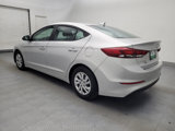 Used 2017 Hyundai Elantra SE image 3