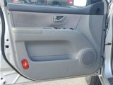 Used 2009 Kia Sorento LX image 5