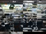 Used 2019 Hyundai Santa Fe FWD image 2