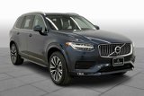 Used 2020 Volvo XC90 T5 Momentum image 2