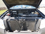 Used 2008 Ford F150 XL image 6