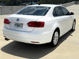 Used 2011 Volkswagen Jetta SEL image 4