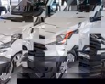 Used 2021 Ford Transit Connect XL image 3