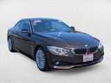 Used 2015 BMW 428i Convertible image 3