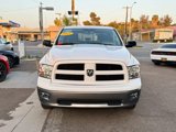 Used 2011 RAM 1500 Outdoorsman image 6