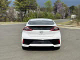 Used 2019 Hyundai Ioniq Electric image 6