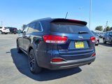 Used 2016 Kia Sorento LX image 2