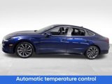 Certified 2022 Hyundai Sonata Limited w/ Preferred Accessory Package image 2