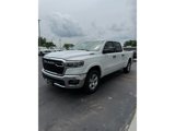 New 2025 RAM 1500 Big Horn image 4
