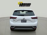 Used 2023 Buick Envision Preferred w/ Premium Seat Package image 5