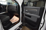 Used 2015 RAM 1500 Big Horn image 5