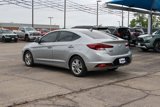 Used 2020 Hyundai Elantra SEL image 3