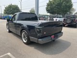 Used 2021 Ford F150 XLT w/ Equipment Group 301A Mid image 5