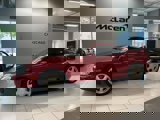 Used 1995 Toyota Supra Turbo image 2