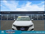 Used 2022 Honda Accord LX image 2