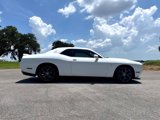 Used 2019 Dodge Challenger GT image 6