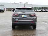 Used 2022 Jeep Compass Latitude w/ Convenience Group image 4