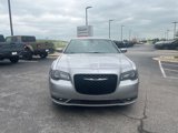 Used 2018 Chrysler 300 S image 3