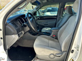 Used 2009 Toyota Tacoma PreRunner image 4