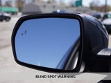 Used 2020 Ford Edge SEL w/ Convenience Package image 4