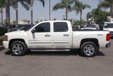 Used 2013 Chevrolet Silverado 1500 LTZ w/ LTZ White Diamond Edition image 5