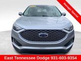 Used 2023 Ford Edge SEL image 2