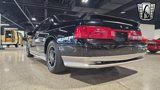 Used 1990 Ford Thunderbird Super image 3