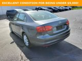 Used 2013 Volkswagen Jetta SE image 3
