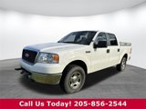Used 2008 Ford F150 XLT image 2