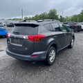 Used 2014 Toyota RAV4 LE image 2