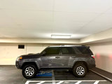 Used 2018 Toyota 4Runner TRD Off-Road image 2