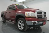 Used 2006 Dodge Ram 1500 Truck SLT w/ Quad Cab Big Horn Value Group image 2