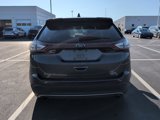 Used 2018 Ford Edge SEL w/ Equipment Group 201A image 5
