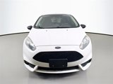 Used 2019 Ford Fiesta ST-Line image 2