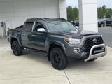 Used 2022 Toyota Tacoma SR5 image 4