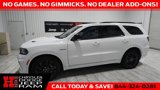 New 2024 Dodge Durango R/T image 4