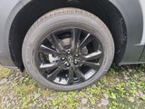 New 2025 MAZDA CX-30 AWD 2.5 S w/ Select Sport Pkg image 4
