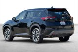 Used 2021 Nissan Rogue SV image 4