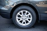 Used 2019 Chevrolet Equinox LT w/ Driver Convenience Package image 6