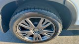 Used 2021 Honda Passport EX-L image 5